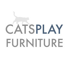 Catsplay Coupons Catsplay Coupons